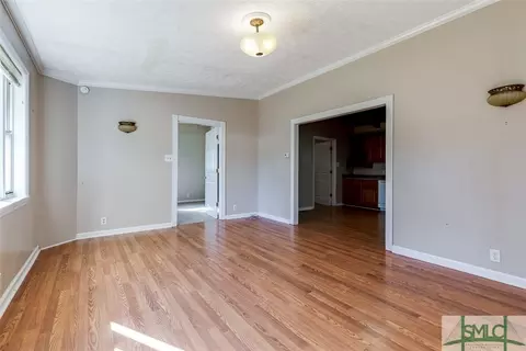 116 Webb Dr, Springfield, GA 31329 photo 2