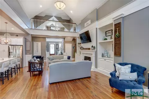 228 Westbrook Ln, Pooler, GA 31322 photo 6