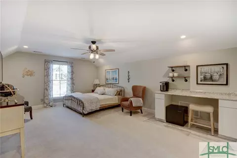 228 Westbrook Ln, Pooler, GA 31322 photo 37