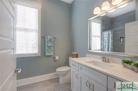 228 Westbrook Ln, Pooler, GA 31322 photo 24