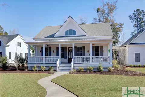 228 Westbrook Ln, Pooler, GA 31322 photo 44
