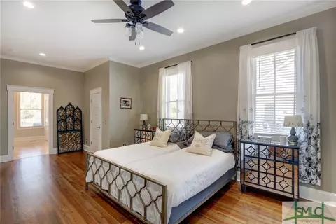 228 Westbrook Ln, Pooler, GA 31322 photo 18