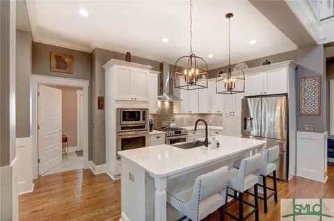 228 Westbrook Ln, Pooler, GA 31322 photo 11