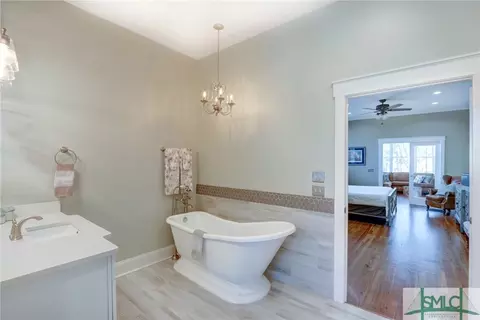 228 Westbrook Ln, Pooler, GA 31322 photo 22