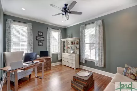 228 Westbrook Ln, Pooler, GA 31322 photo 23