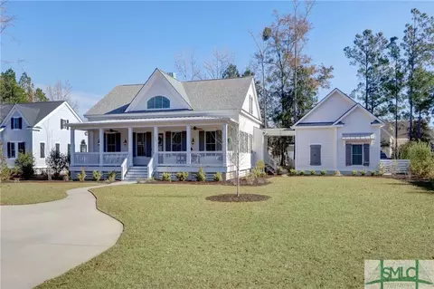 228 Westbrook Ln, Pooler, GA 31322 photo 46