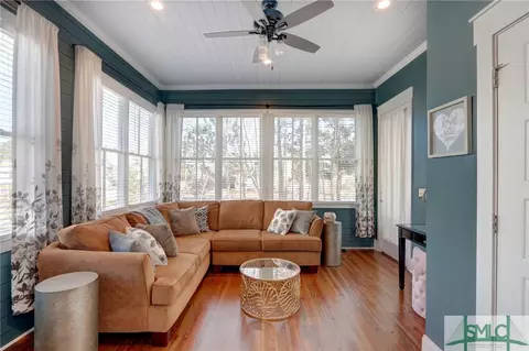 228 Westbrook Ln, Pooler, GA 31322 photo 19