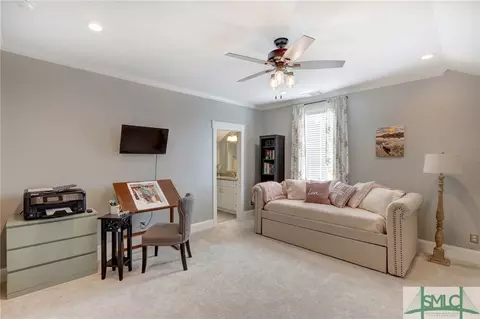 228 Westbrook Ln, Pooler, GA 31322 photo 33