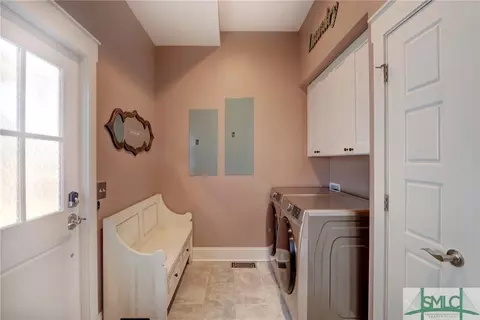 228 Westbrook Ln, Pooler, GA 31322 photo 39