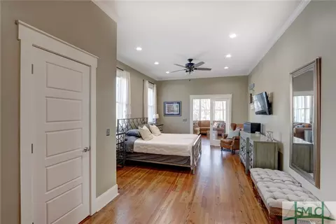 228 Westbrook Ln, Pooler, GA 31322 photo 17