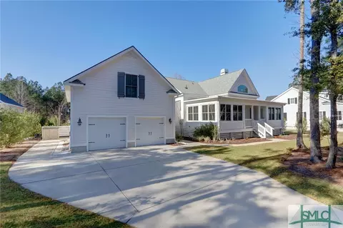 228 Westbrook Ln, Pooler, GA 31322 photo 42