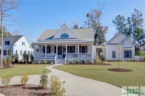228 Westbrook Ln, Pooler, GA 31322 photo 45