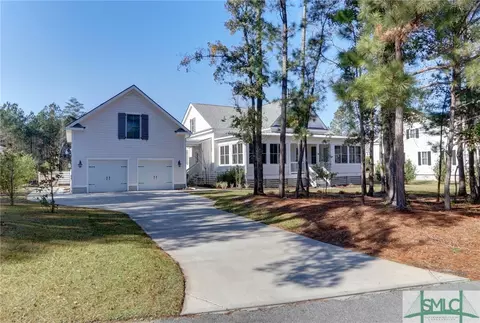 228 Westbrook Ln, Pooler, GA 31322 photo 41