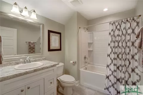 228 Westbrook Ln, Pooler, GA 31322 photo 38
