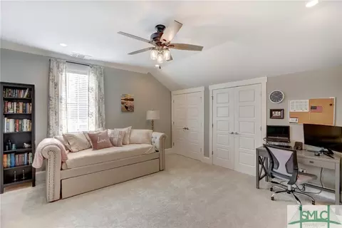 228 Westbrook Ln, Pooler, GA 31322 photo 32