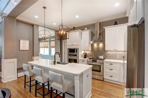 228 Westbrook Ln, Pooler, GA 31322 photo 10