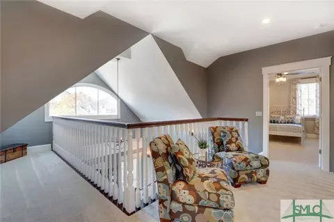 228 Westbrook Ln, Pooler, GA 31322 photo 27
