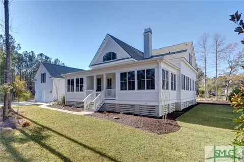 228 Westbrook Ln, Pooler, GA 31322 photo 40