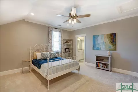 228 Westbrook Ln, Pooler, GA 31322 photo 28