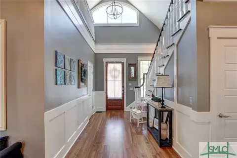 228 Westbrook Ln, Pooler, GA 31322 photo 5