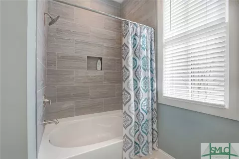 228 Westbrook Ln, Pooler, GA 31322 photo 25