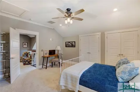 228 Westbrook Ln, Pooler, GA 31322 photo 29