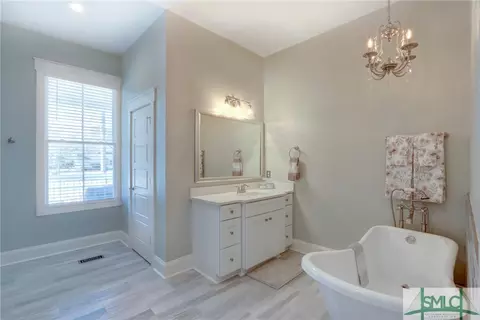 228 Westbrook Ln, Pooler, GA 31322 photo 20