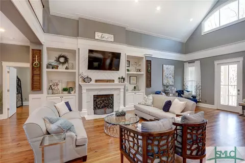228 Westbrook Ln, Pooler, GA 31322 photo 8