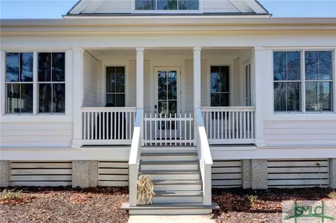 228 Westbrook Ln, Pooler, GA 31322 photo 43
