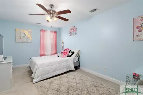 122 Barfield Way, Rincon, GA 31326 photo 17
