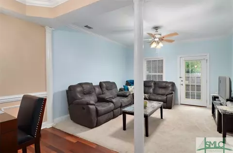 122 Barfield Way, Rincon, GA 31326 photo 10