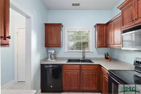 122 Barfield Way, Rincon, GA 31326 photo 6