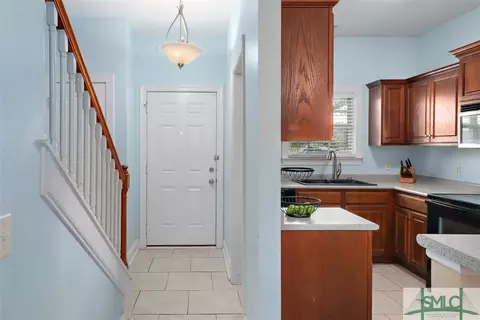 122 Barfield Way, Rincon, GA 31326 photo 3