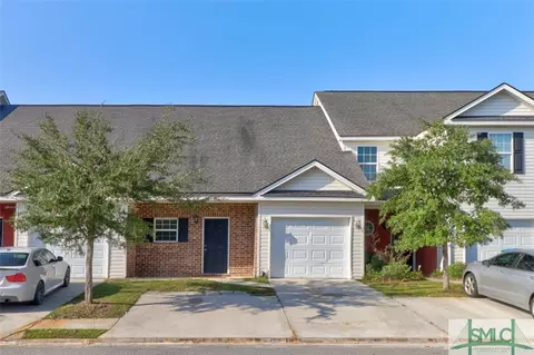 122 Barfield Way, Rincon, GA 31326 photo 1