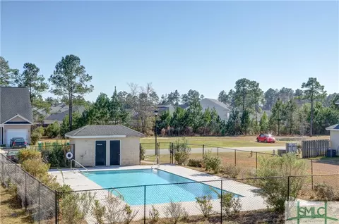 122 Barfield Way, Rincon, GA 31326 photo 20