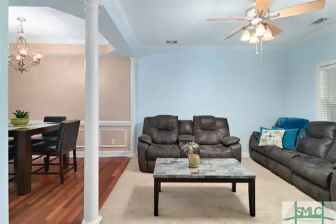 122 Barfield Way, Rincon, GA 31326 photo 11