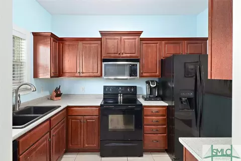 122 Barfield Way, Rincon, GA 31326 photo 5
