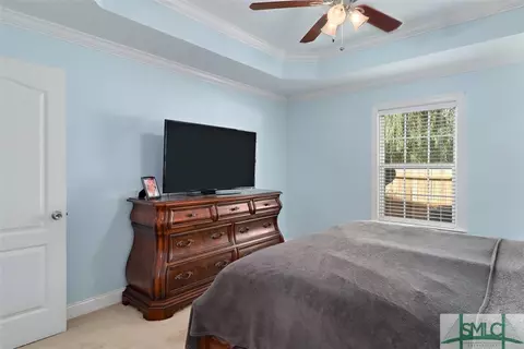 122 Barfield Way, Rincon, GA 31326 photo 15