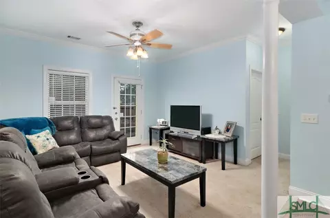 122 Barfield Way, Rincon, GA 31326 photo 12