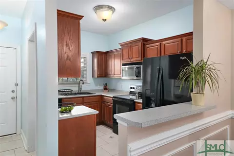 122 Barfield Way, Rincon, GA 31326 photo 4