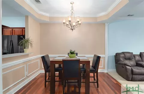 122 Barfield Way, Rincon, GA 31326 photo 7