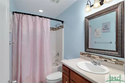 122 Barfield Way, Rincon, GA 31326 photo 19