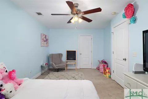 122 Barfield Way, Rincon, GA 31326 photo 18