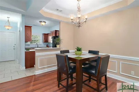 122 Barfield Way, Rincon, GA 31326 photo 8