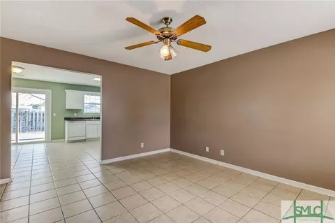 12 Mitchell Dr, Rincon, GA 31326 photo 6