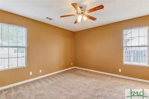 12 Mitchell Dr, Rincon, GA 31326 photo 13