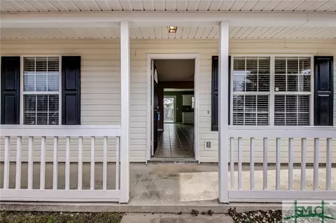 12 Mitchell Dr, Rincon, GA 31326 photo 3