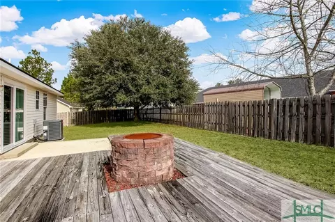 12 Mitchell Dr, Rincon, GA 31326 photo 26