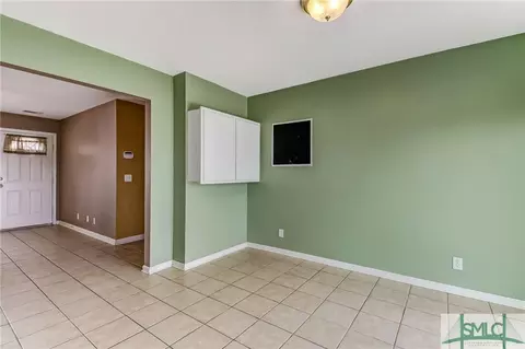 12 Mitchell Dr, Rincon, GA 31326 photo 12