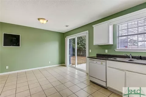 12 Mitchell Dr, Rincon, GA 31326 photo 9